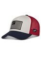 Gorra Alpinestars Flag Snapback Hat de Alpinestars