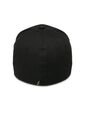 Gorra Alpinestars Indent de Alpinestars