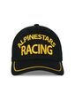 Gorra Alpinestars Luminary de Alpinestars