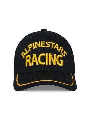 Gorra Alpinestars Luminary