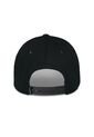 Gorra Alpinestars Luminary de Alpinestars