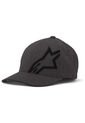 GORRA ALPINESTARS 1032810081751 Talla S-M de Alpinestars