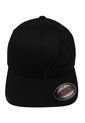 Gorra Gris Alpinestars Corp Shitf de Alpinestars