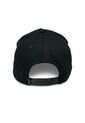 Gorra Alpinestars Ride Comp Snapback de Alpinestars