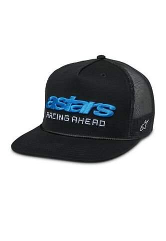 Gorra Alpinestars Notice Trucker Alpinestars