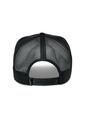Gorra Alpinestars Notice Trucker de Alpinestars