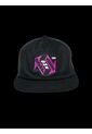 Gorra Alpinestars Lifestyle That Way Trucker de Alpinestars