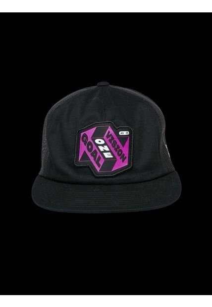 Gorra Alpinestars Lifestyle That Way Trucker