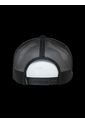 Gorra Alpinestars Lifestyle That Way Trucker de Alpinestars