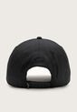 Gorra Negro-Verde Alpinestars Corp Snap 2 de Alpinestars