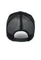 Gorra Alpinestars Booted Trucker de Alpinestars