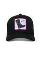 Gorra Alpinestars Booted Trucker de Alpinestars