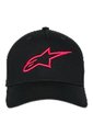 GORRA ALPINESTARS 1235-81435-1030 Talla Unica de Alpinestars