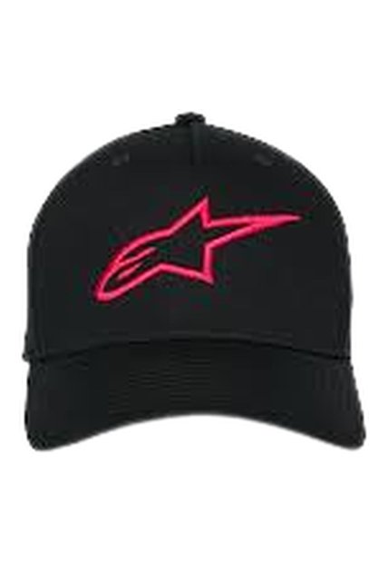 GORRA ALPINESTARS 1235-81435-1030 Talla Unica