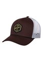 GORRA ALPINESTARS 1216-81100-8020 Talla Unica de Alpinestars