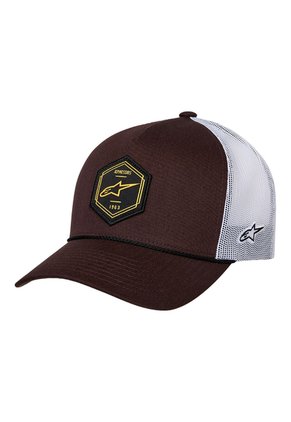 GORRA ALPINESTARS 1216-81100-8020 Talla Unica
