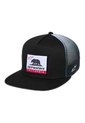 GORRA ALPINESTARS 1216-81190-1020 Talla Unica de Alpinestars