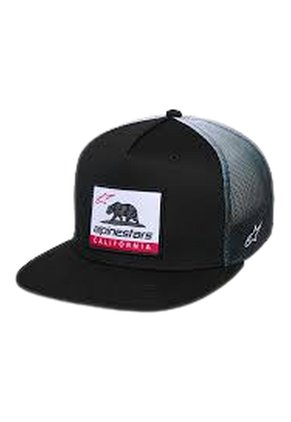 GORRA ALPINESTARS 1216-81190-1020 Talla Unica