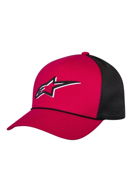 GORRA ALPINESTARS 1216-81090-1030 Talla Unica
