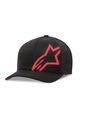 GORRA ALPINESTARS 1032-81008-1030 Talla S-M de Alpinestars
