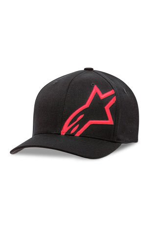 GORRA ALPINESTARS 1032-81008-1030 Talla S-M Alpinestars