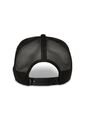Gorra Alpinestars Control Trucker de Alpinestars