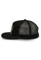 Gorra Alpinestars Control Trucker de Alpinestars