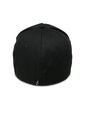 Gorra Alpinestars Ride Sonic de Alpinestars