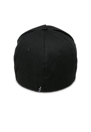 Gorra Alpinestars Ride Sonic