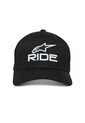Gorra Alpinestars Ride Sonic de Alpinestars