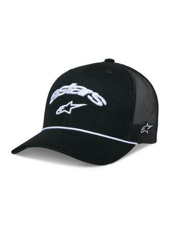 Gorra Alpinestars Agree Trucker Alpinestars
