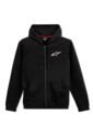 Buzo Alpinestars Ageless Chest de Alpinestars