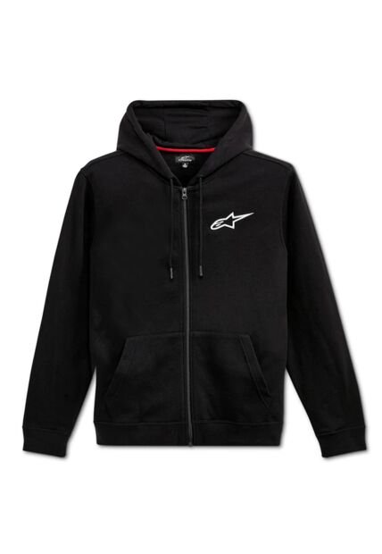 Buzo Alpinestars Ageless Chest