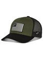 GORRA ALPINESTARS 1211-81013-6910 Talla Unica de Alpinestars