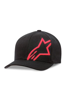 GORRA ALPINESTARS 1032-81008-1030 Talla S-M