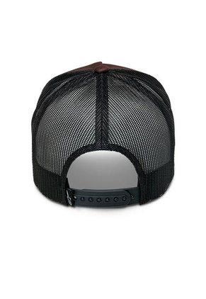 GORRA ALPINESTARS 1214-81721-8010 Talla Unica