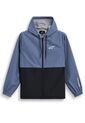 Chaqueta Alpinestars Speeder Windbreaker de Alpinestars