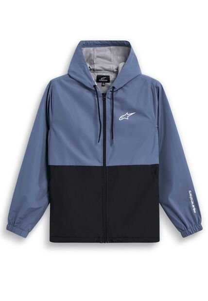 Chaqueta Alpinestars Speeder Windbreaker