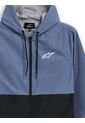 Chaqueta Alpinestars Speeder Windbreaker de Alpinestars