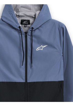 Chaqueta Alpinestars Speeder Windbreaker