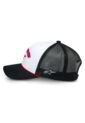 GORRA ALPINESTARS 1235-81460-2010 Talla UNICA de Alpinestars