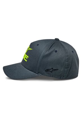GORRA ALPINESTARS 1235-81420-1996 Talla S-M