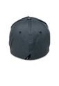 GORRA ALPINESTARS 1235-81420-1996 Talla S-M de Alpinestars
