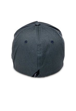 GORRA ALPINESTARS 1235-81420-1996 Talla S-M