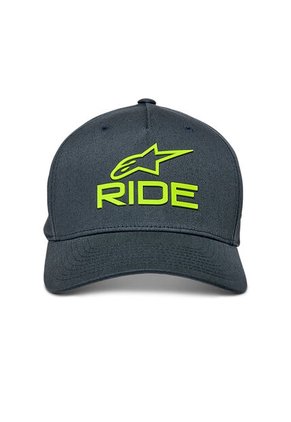 GORRA ALPINESTARS 1235-81420-1996 Talla S-M