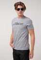 Camiseta Gris-Negro Alpinestars Ride 3.0 de Alpinestars
