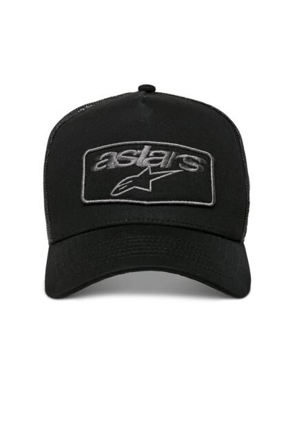 GORRA ALPINESTARS 1235-81455-1010 Talla UNICA