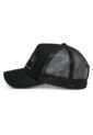 GORRA ALPINESTARS 1235-81455-1010 Talla UNICA de Alpinestars