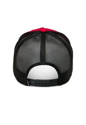 GORRA ALPINESTARS 1235-81475-3010 Talla Unica