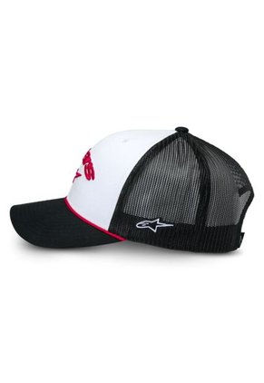 GORRA ALPINESTARS 1235-81460-2010 Talla UNICA